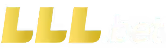 lllbet.com