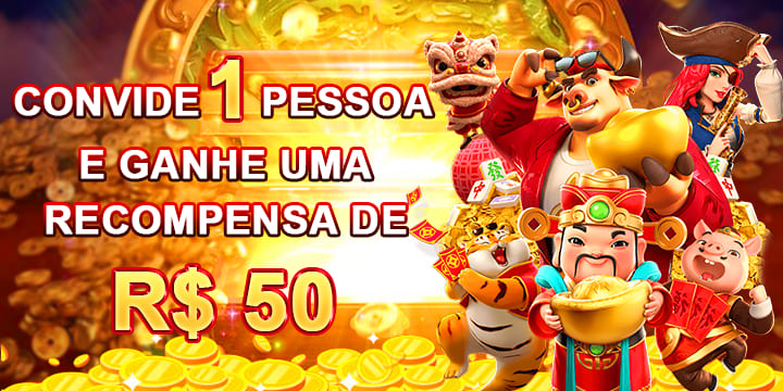 lllbet Indique amigos para receber um bônus