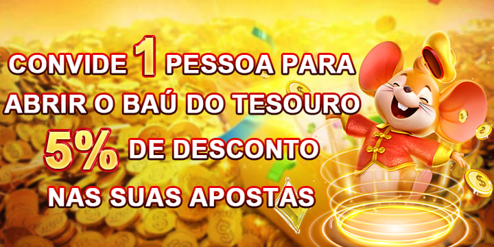 lllbet Rebate