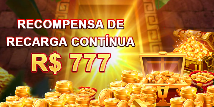 lllbet Ganhe R$ 100,00 Gratis