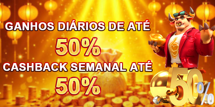 lllbet Fundo de Resgate de Perdas Semanais