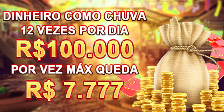 lllbet ConvidarCentro