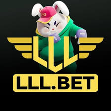 lllbet Cassino Online